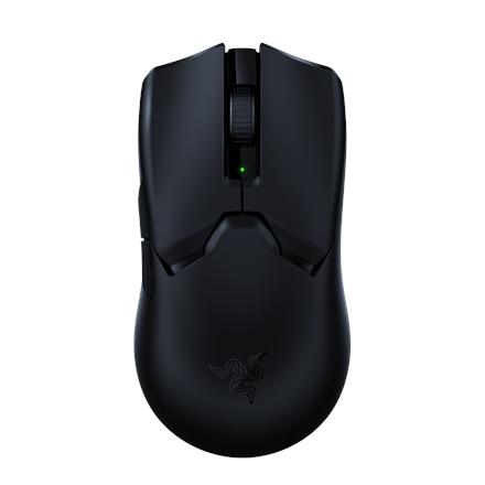 Razer | Wireless | Gaming Mouse | Optical | Gaming Mouse | Black | No | Viper V2 Pro RZ01-04390100-R3G1