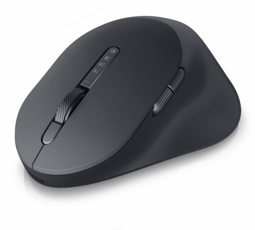 DELL Premier Rechargeable Mouse - MS900 PERDELMYS0094