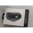 Renew.  | Dell | Gaming Mouse | AW620M | Wired/Wireless | Alienware Wireless Gaming Mouse | Dark Side of the Moon | USED AS DEMO, SCRATCHES ON BOTTOM