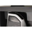 Taastatud.  | Dell | Gaming Mouse | AW620M | Wired/Wireless | Alienware Wireless Gaming Mouse | Lunar Light | USED AS DEMO, SCRATCHED BOTTOM