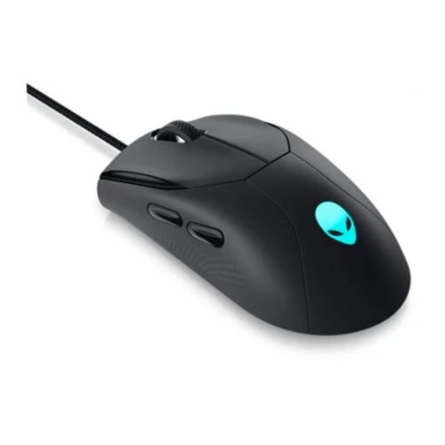 Alienware Wired Gaming Mouse AW320M DELL