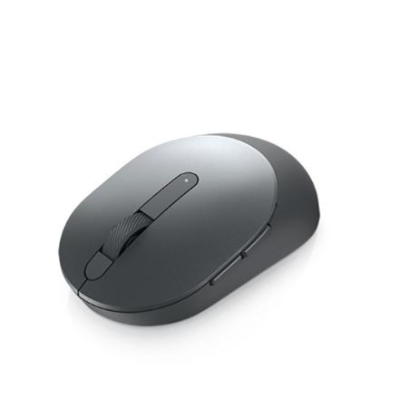 Dell | Pro | MS5120W | Wireless | Wireless Mouse | Titan Gray