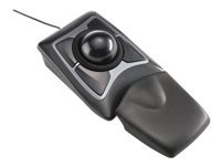 KENSINGTON Expert Mouse Optical USB PS/2 Trackball