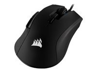 CORSAIR IRONCLAW RGB Gaming Mouse