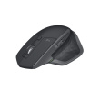 Logitech MX Master 2S Graphite - Wireless Bluetooth mouse