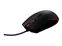 AOC GM500 Wired Gaming Mouse