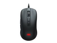 AOC GM300B Wired Gaming Mouse