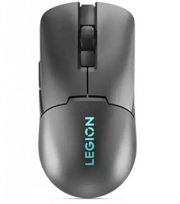 LENOVO LEGION M600S QI WIRELESS GAMING MOUSE