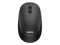 PHILIPS SPK7307BL Wireless Mouse