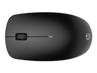 HP 235 Slim Wireless Mouse WW