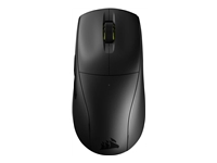 CORSAIR M75 AIR WIRELESS Ultra-Lightweight Gaming Mouse Black