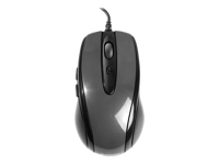 A4-TECH A4TMYS44125 Mouse A4Tech V-TRACK N-708X