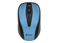 TRACER Joy II RF Nano USB Blue Mouse Wireless