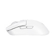 Edifier G3M Pro | Gaming Mouse | 2.4G/Bluetooth/Wired | White