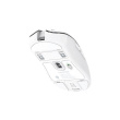 Edifier G3M Pro | Gaming Mouse | 2.4G/Bluetooth/Wired | White