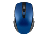 TRACER Deal Blue RF Nano Mouse Wireless