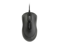 KENSINGTON Mouse in a box USB optical