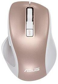 SE USB OPTICAL WRL MW202C/ROSE GOLD 90XB066N-BMU010 ASUS