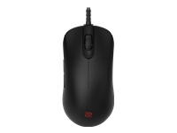 BENQ ZOWIE ZA13-C gaming mouse S