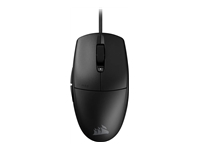 CORSAIR M55 Gaming Mouse Wired 16000 DPI Black