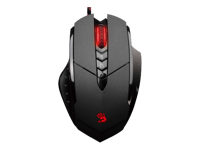 A4-TECH A4TMYS43940 Gaming mouse A4Tech Bloody V7m