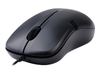 A4-TECH A4TMYS45921 Mouse A4-Tech OP-560 NU Black USB