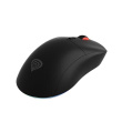 Genesis Zircon XIII Custom | Wireless | Gaming Mouse | 2.4 GHz, USB | Black