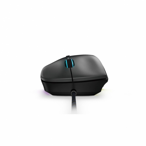 Lenovo Legion M500 RGB mouse Gaming Right-hand USB Type-A Optical 16000 DPI