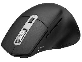 Tracer Ofis X mouse Office Right-hand RF Wireless Optical 2400 DPI