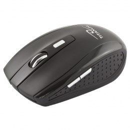 TITANUM TM105K SNAPPER  mouse RF Wireless Optical 1600 DPI Right-hand