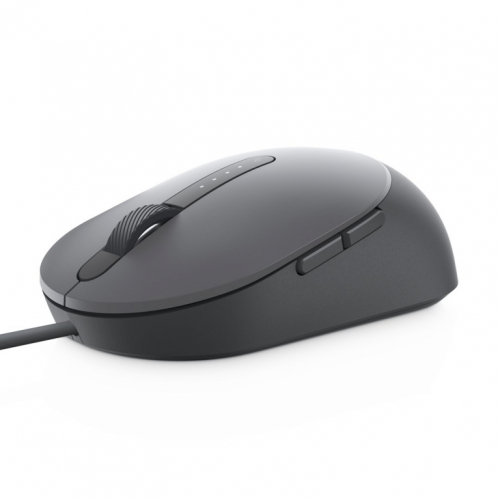 DELL MS3220 mouse Ambidextrous USB Type-A Laser 3200 DPI WLONONWCRDCX7