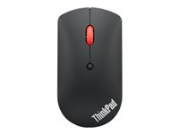 LENOVO ThinkPad Bluetooth Silent Mouse 3887230