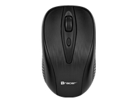 TRACER Joy II RF Nano USB Black Mouse Wireless