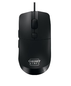 CHERRY XTRFY M50