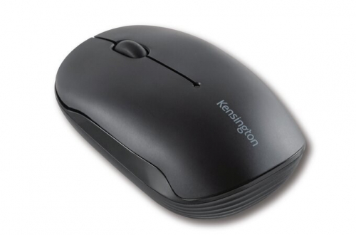 Kensington Pro Fit Bluetooth Mid-Size Mouse WLONONWCRCNBI