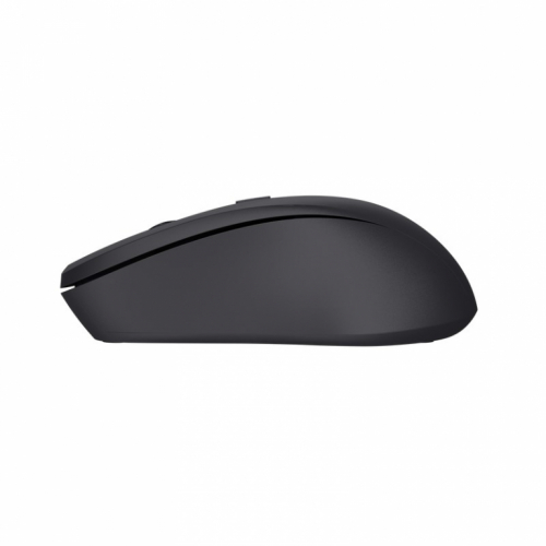 Trust Mydo mouse Office Ambidextrous RF Wireless Optical 1800 DPI