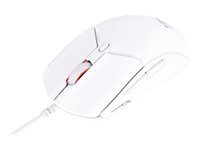 HP HyperX Pulsefire Haste 2 Wired Black Gaming Mouse