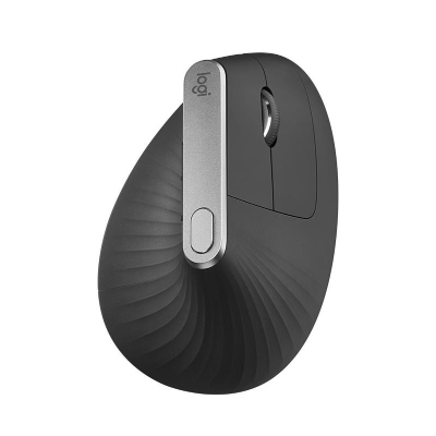 Logitech Mouse 910-005448 MX Vertical