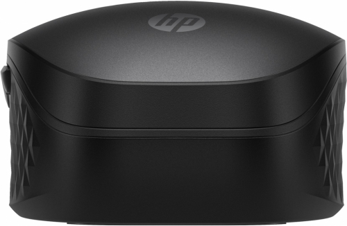 HP 690 Rechargeable Wireless Mouse