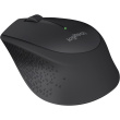 Logitech M280 wireless black