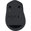 Logitech M280 wireless black