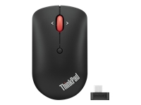 LENOVO ThinkPad USB-C Wireless Compact Mouse