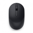 Dell Silent Mouse - MS355 - WIreless + Bluetooth