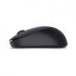 Dell Silent Mouse - MS355 - WIreless + Bluetooth