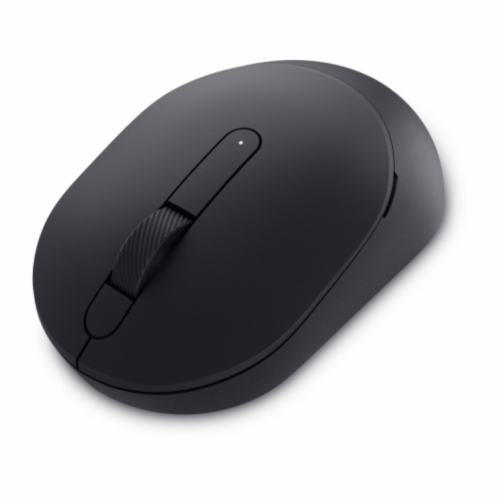 Dell Silent Mouse - MS355 - WIreless + Bluetooth