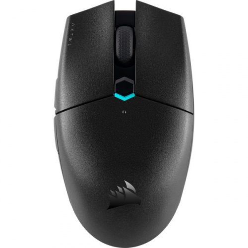 Corsair KATAR PRO Wireless mouse Right-hand Bluetooth Optical 10000 DPI