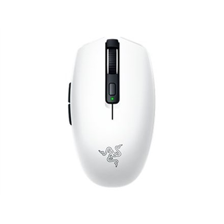 Razer Orochi V2 mouse Gaming Right-hand RF Wireless Optical 18000 DPI