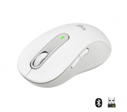 Logitech Signature M650 L for Business