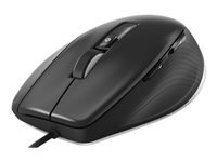 3DCONNEXION CadMouse Pro