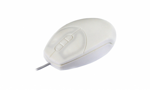 Active Key AK-PMT1 mouse USB Type-A Optical 800 DPI